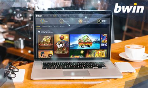 bwinph12 login|bwinph Casino Review .
